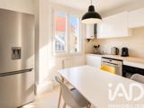 Vente  Appartement T4  de 67 m² à Toulon 169 000 euros