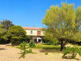 Vente  Maison de 170 m² à La Crau 890 000 euros