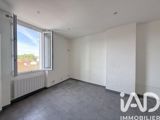 Vente  Studio de 30 m² à Toulon 75 000 euros