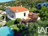 Vente  Maison de 147 m² à Hyères 830 000 euros