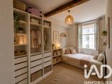 Vente  Appartement F3  de 87 m² à Hyères 230 000 euros