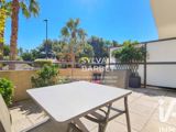 Vente  Appartement F2  de 33 m² à La Garde 180 000 euros