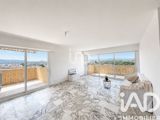 Vente  Appartement T3  de 83 m² à Saint Raphaël 370 000 euros