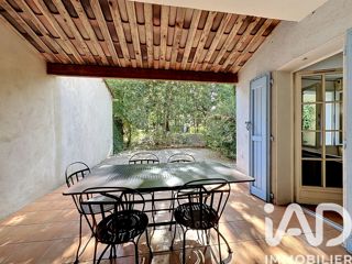 Vente  Maison de 87 m² à Fayence 315 000 euros Réf: SFN-2041919