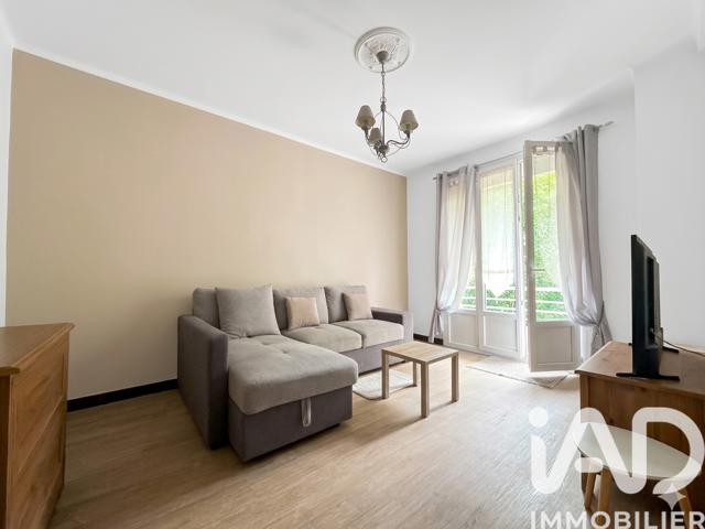 Vente  Studio de 28 m² à Toulon 80 000 euros Réf: SFN-2042027