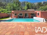 Vente  Maison de 131 m² à Toulon 515 000 euros