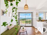 Vente  Appartement T2  de 30 m² à Toulon 119 000 euros