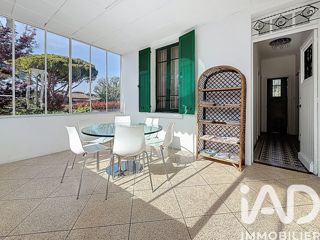 Vente  Maison de 70 m² à Saint Cyr Sur Mer 360 000 euros