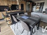 Vente  Appartement T3  de 71 m² à Saint Raphaël 389 000 euros