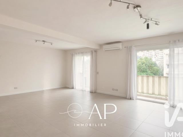 Vente  Appartement F3  de 68 m² à Toulon 179 000 euros Réf: SFN-2023587