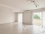 Vente  Appartement F3  de 68 m² à Toulon 179 000 euros