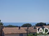Vente  Maison de 100 m² à Bandol 730 000 euros