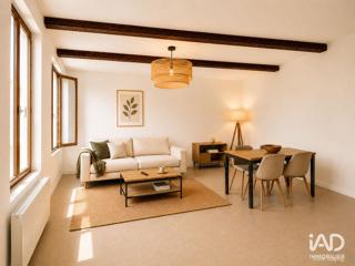 Vente  Studio de 24 m² à Toulon 94 900 euros