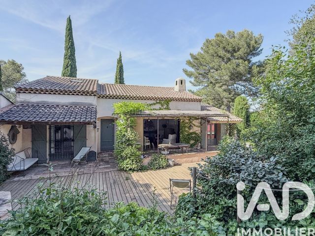 Vente  Maison de 137 m² au Pradet 690 000 euros Réf: SFN-2038692