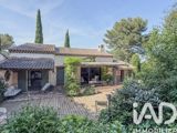 Vente  Maison de 137 m² au Pradet 690 000 euros
