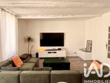 Vente  Maison de 100 m² à Bras 219 000 euros