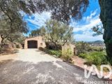 Vente  Maison de 171 m² à Toulon 860 000 euros