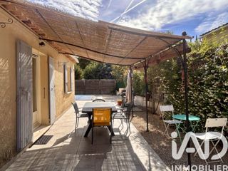 Vente  Maison de 80 m² à Bras 330 000 euros Réf: SFN-2040558