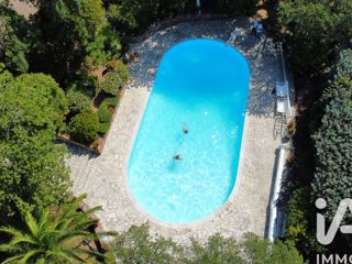 Vente  Maison de 160 m² au Muy 850 000 euros Réf: SFN-2041424