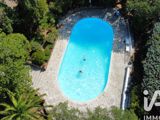 Vente  Maison de 160 m² au Muy 850 000 euros