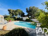 Vente  Maison de 150 m² à Six-Fours 790 000 euros