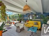 Vente  Maison de 216 m² à La Garde 935 000 euros