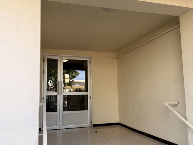Vente  Appartement F3  de 70 m² à La Valette du Var 220 000 euros Réf: SFN-2043043