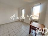 Vente  Studio de 19 m² à La Seyne 69 000 euros
