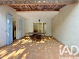 Vente  Maison de 87 m² à Fayence 315 000 euros