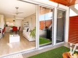 Vente  Appartement T2  de 50 m² au Lavandou 370 000 euros