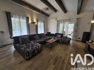 Vente  Maison de 180 m² au Revest les Eaux 499 000 euros Réf: SFN-1973461