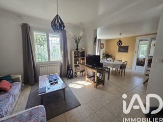 Vente  Maison de 102 m² à Six-Fours 480 000 euros Réf: SFN-1971442