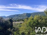 Vente  Appartement F4  de 85 m² à Toulon 339 000 euros