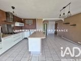 Vente  Appartement T4  de 75 m² à Toulon 190 000 euros