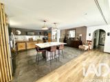 Vente  Maison de 145 m² à Fréjus 779 000 euros