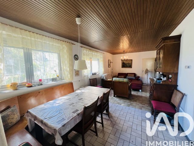 Vente  Appartement F2  de 70 m² à Bandol 220 000 euros Réf: SFN-2022672