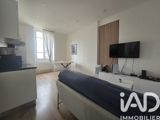 Vente  Appartement T4  de 66 m² à Toulon 158 000 euros