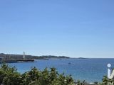 Vente  Appartement T2  de 40 m² à Fréjus 286 000 euros