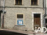 Vente  Maison de 150 m² à Bargemon 195 000 euros