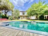 Vente  Maison de 223 m² à Fréjus 799 000 euros