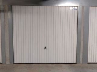 Vente  Garage de 13 m² à La Seyne 35 000 euros