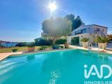 Vente  Maison de 119 m² à Sanary 1 695 000 euros