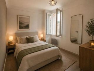 Vente  Appartement T2  de 41 m² à Toulon 85 000 euros Réf: SFN-2044354