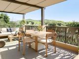 Vente  Appartement T3  de 69 m² à Bormes les Mimosas 406 000 euros