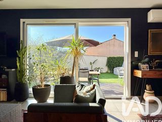 Vente  Maison de 90 m² au Pradet 560 000 euros Réf: SFN-1913808