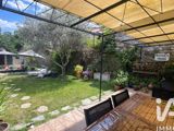 Vente  Maison de 103 m² à Trans en Provence 315 000 euros