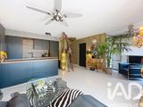Vente  Appartement F2  de 35 m² à La Valette du Var 214 000 euros