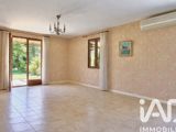 Vente  Maison de 71 m² à Hyères 428 000 euros