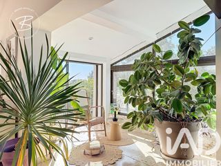 Vente  Maison de 226 m² à Toulon 745 000 euros Réf: SFN-1983637
