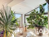 Vente  Maison de 226 m² à Toulon 745 000 euros